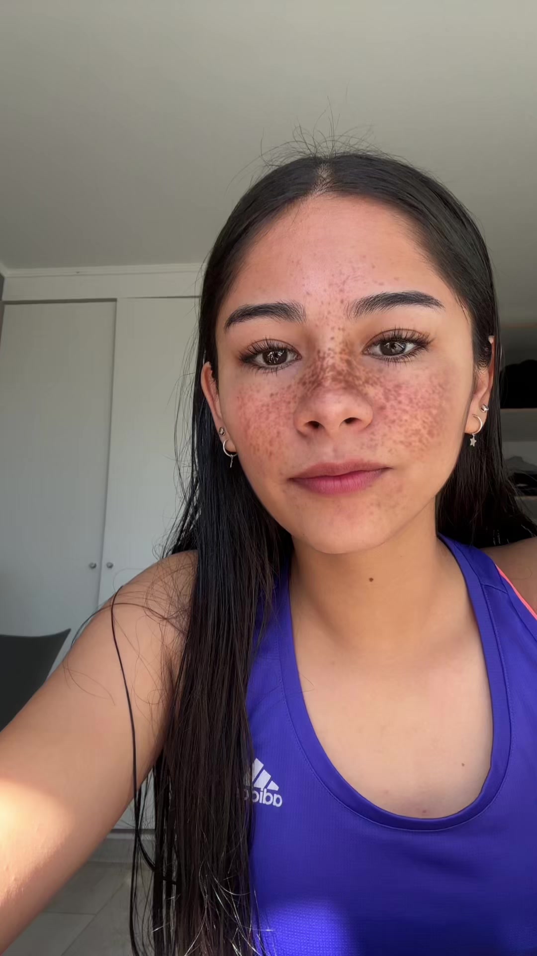 @Floo Muñoz