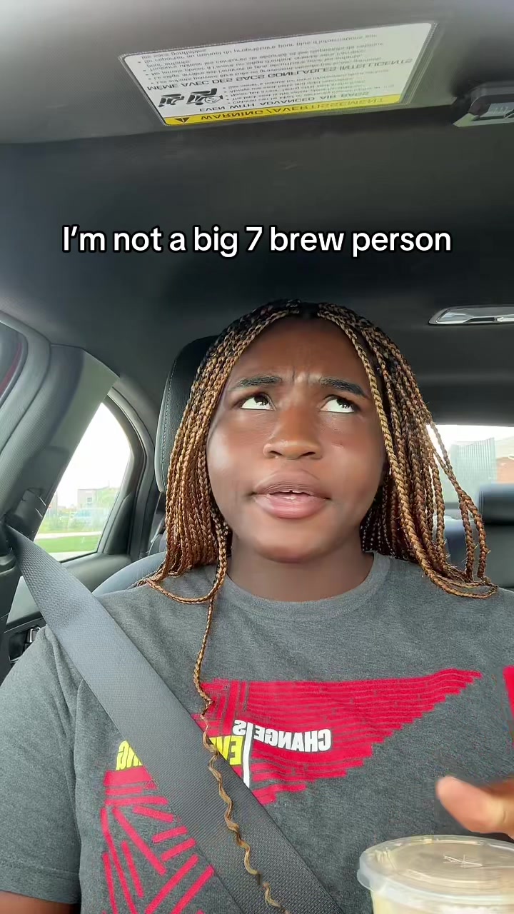 @Jamiecore