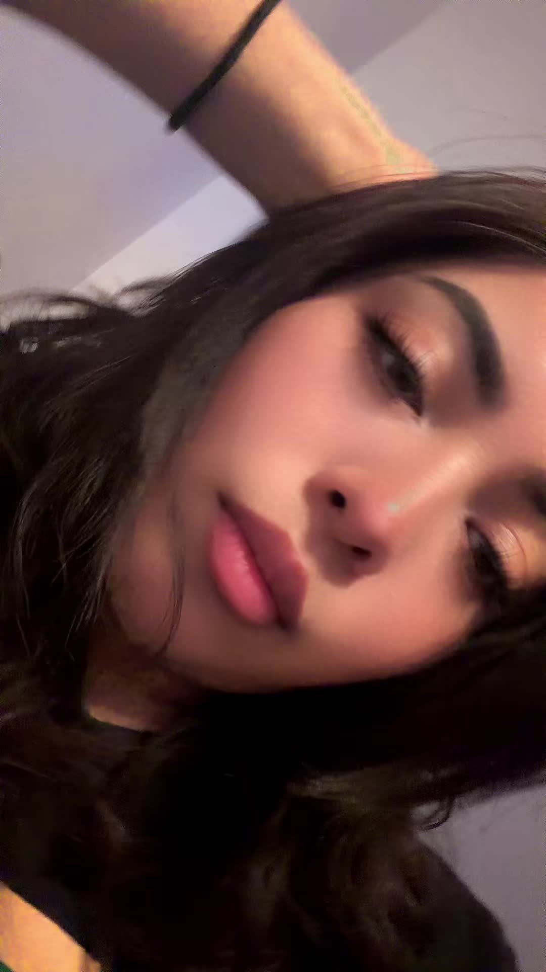@Febe Vidal