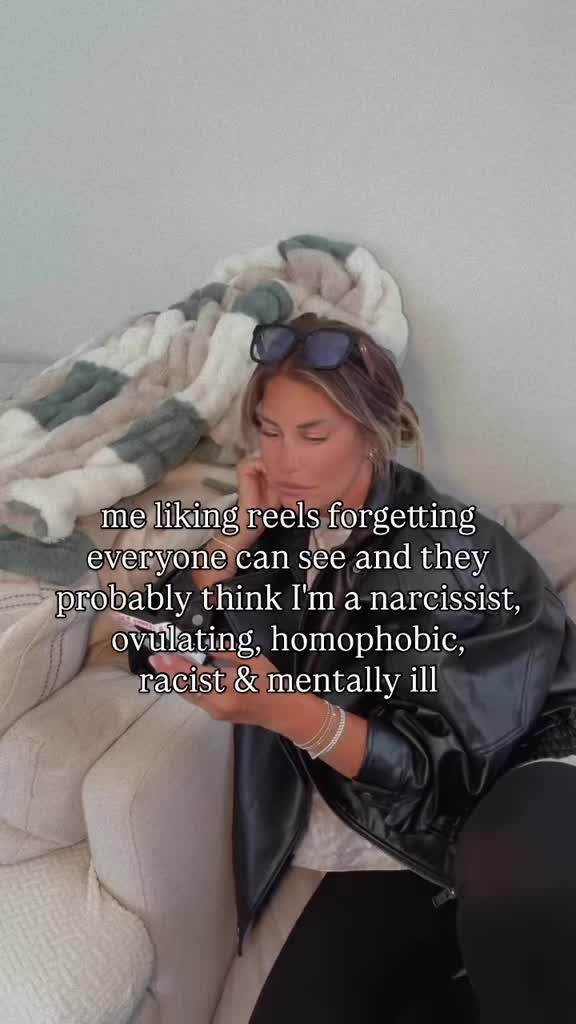 @Lauryn Emily