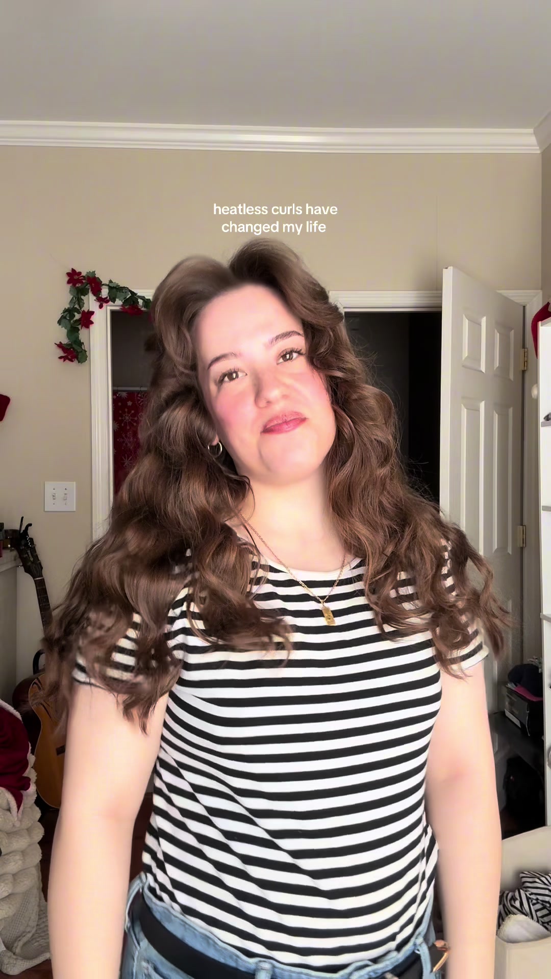 @alyssa