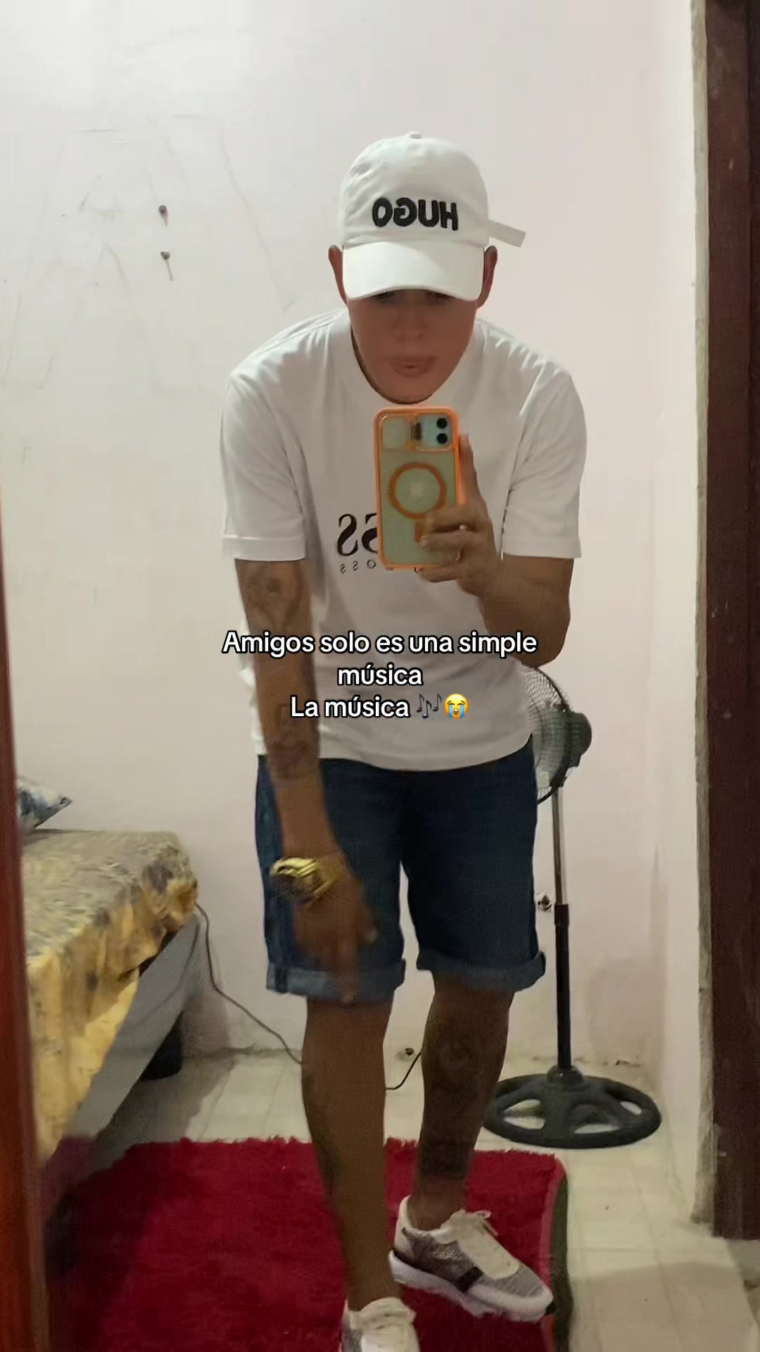 @❤️Jeremy 💎🇪🇨🇨🇱