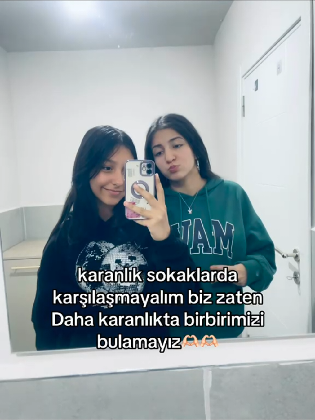 @𝓜𝓪𝓽𝓶𝓪𝔃𝓮𝓵𝓵𝓪