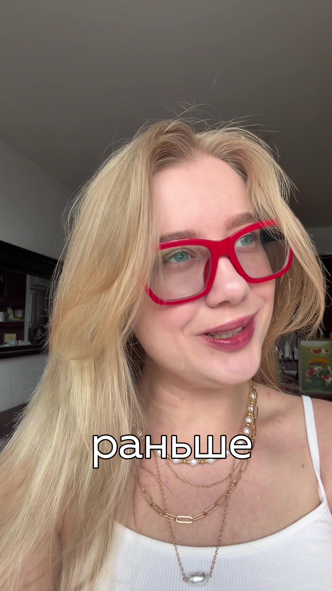 @_annanel