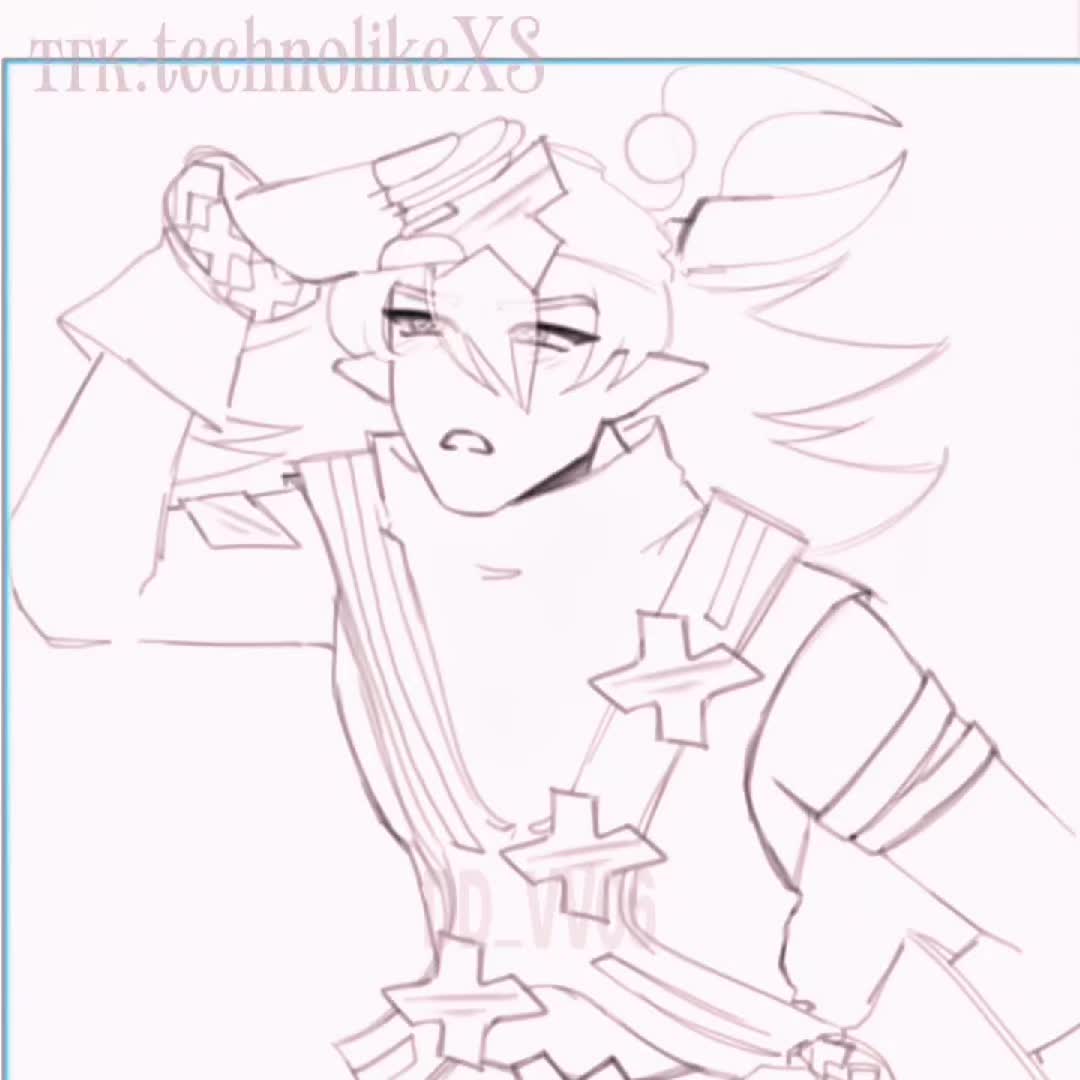 @☆.。.✧𝚐𝚎𝓻óυ𝓷✧。.:*☆