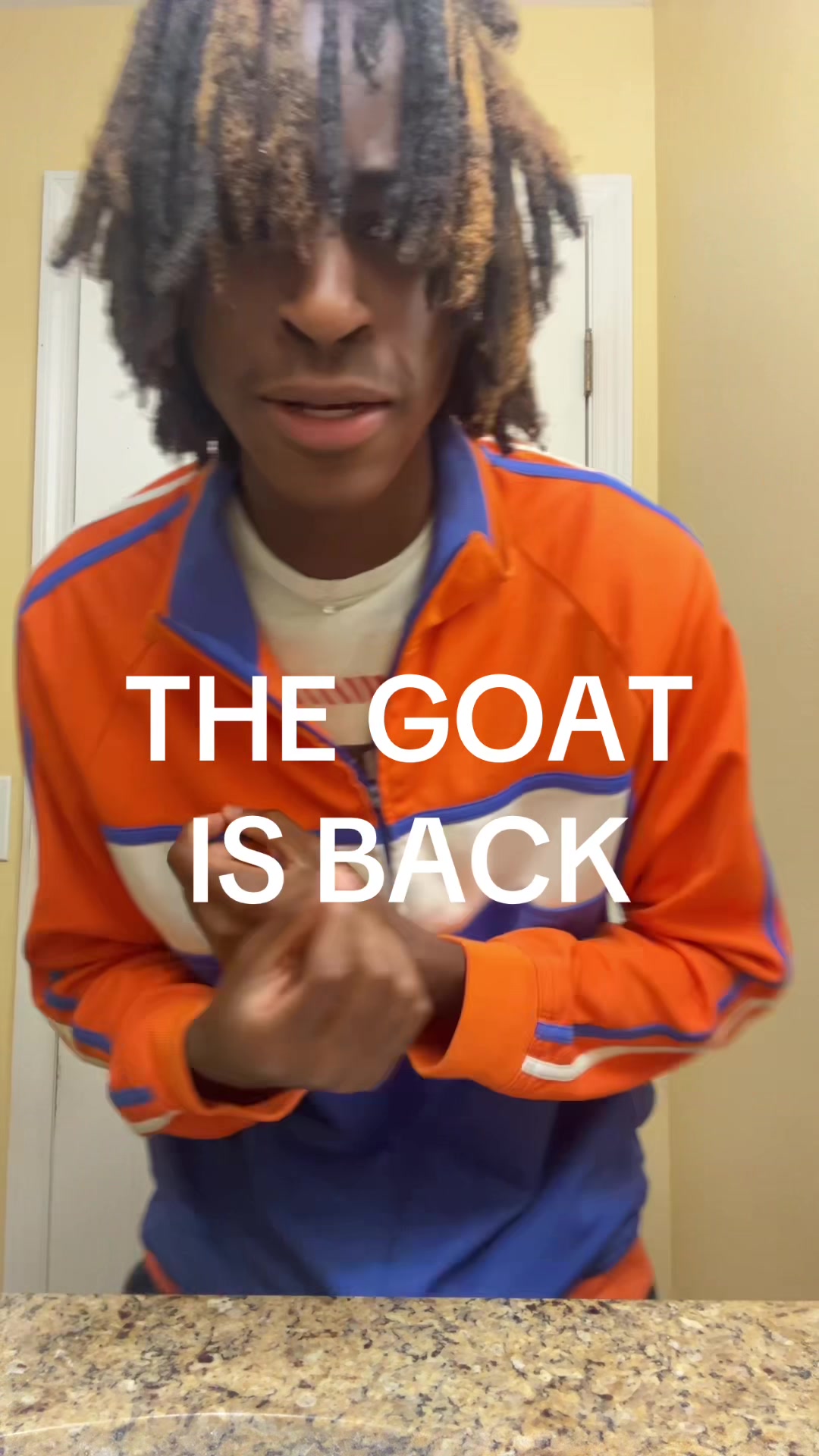 @fraaaanky