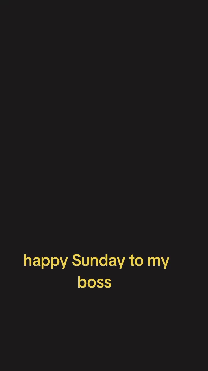 @hope