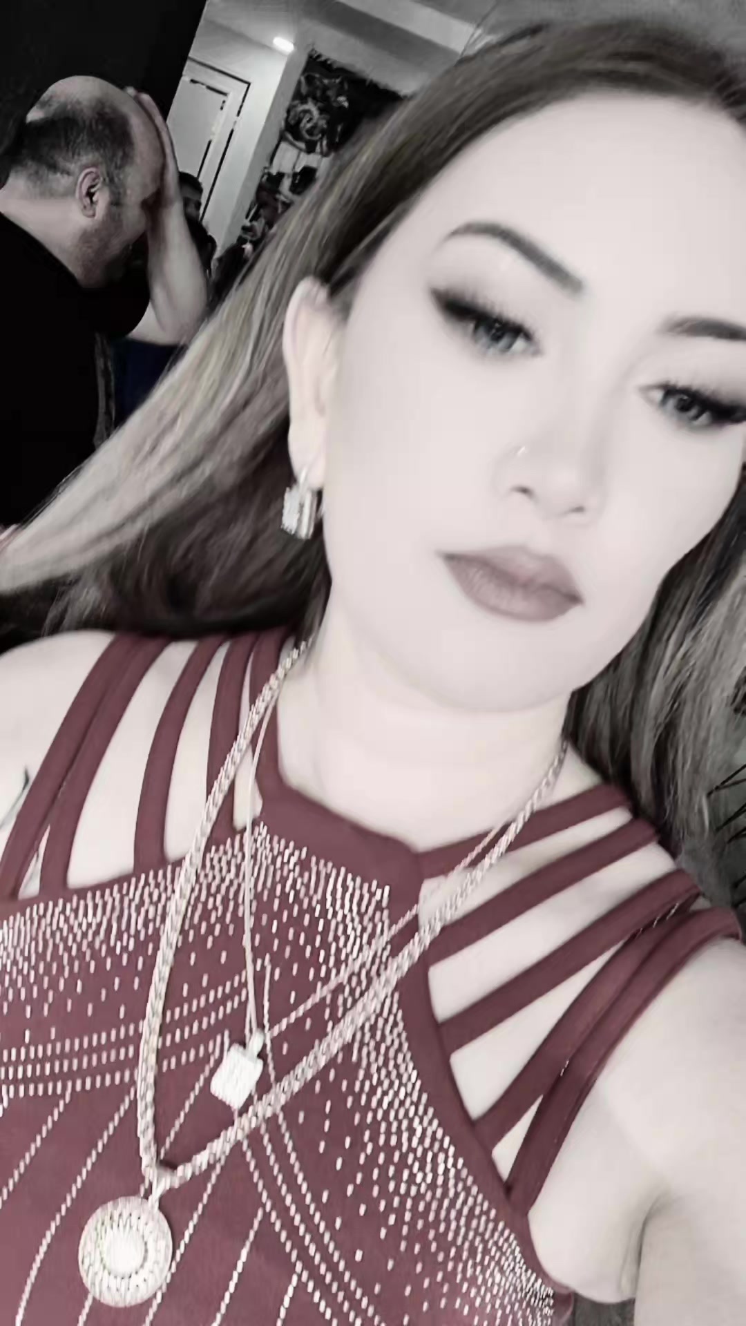 @Diloş.085