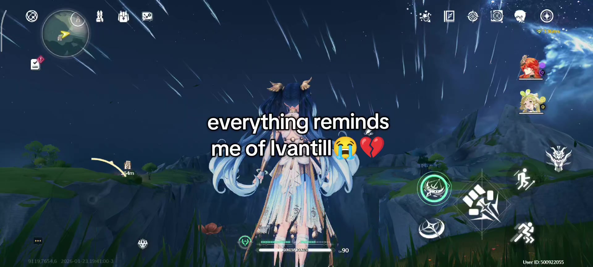 @𝑨𝑺𝑾𝑨𝑹 🪽