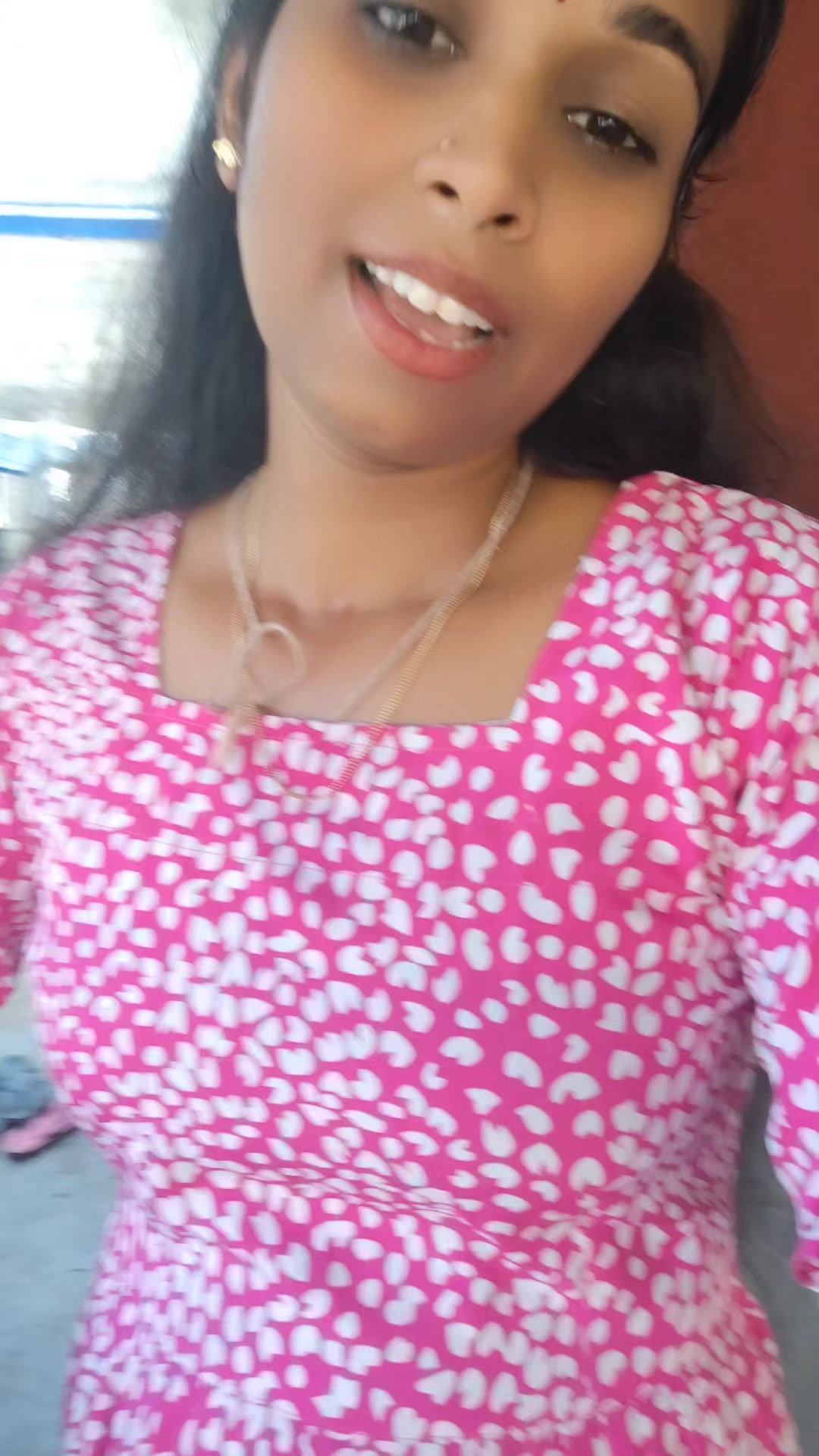@🫂thineshkanth jikashini 🫂