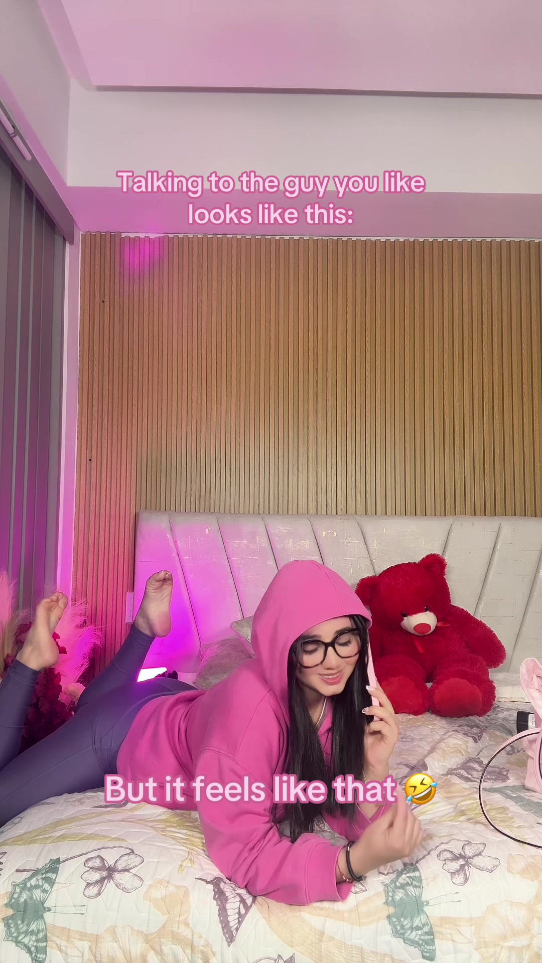 @🧿MICHELLE.ZOE🧿