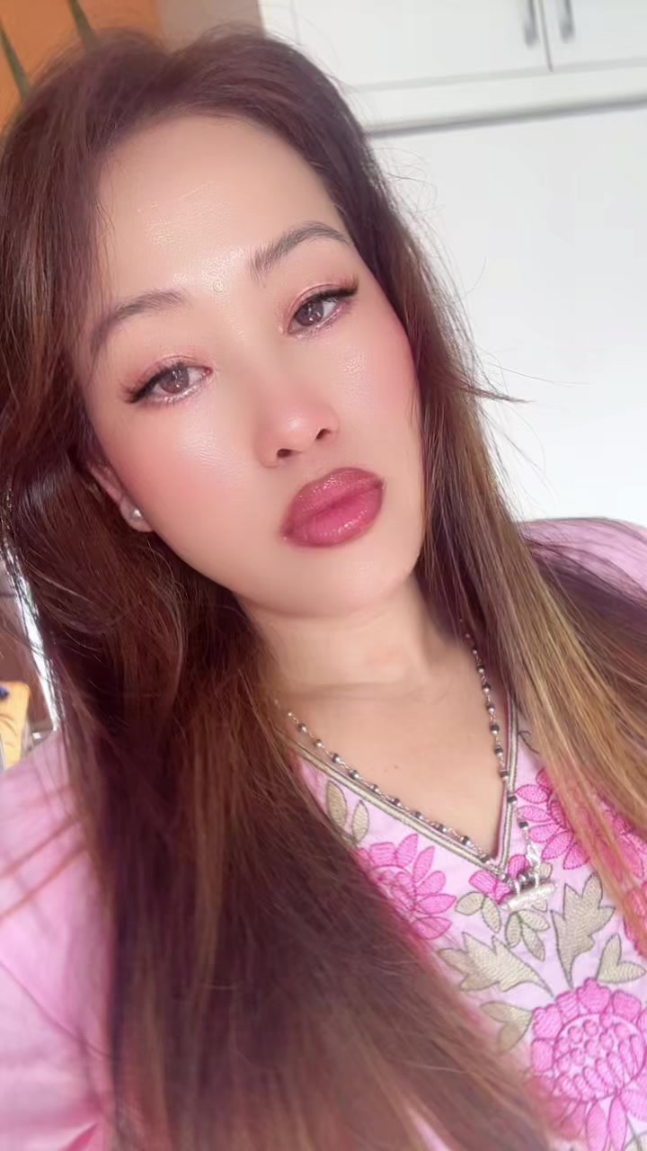 @Vegan Nuren Rai🚩
