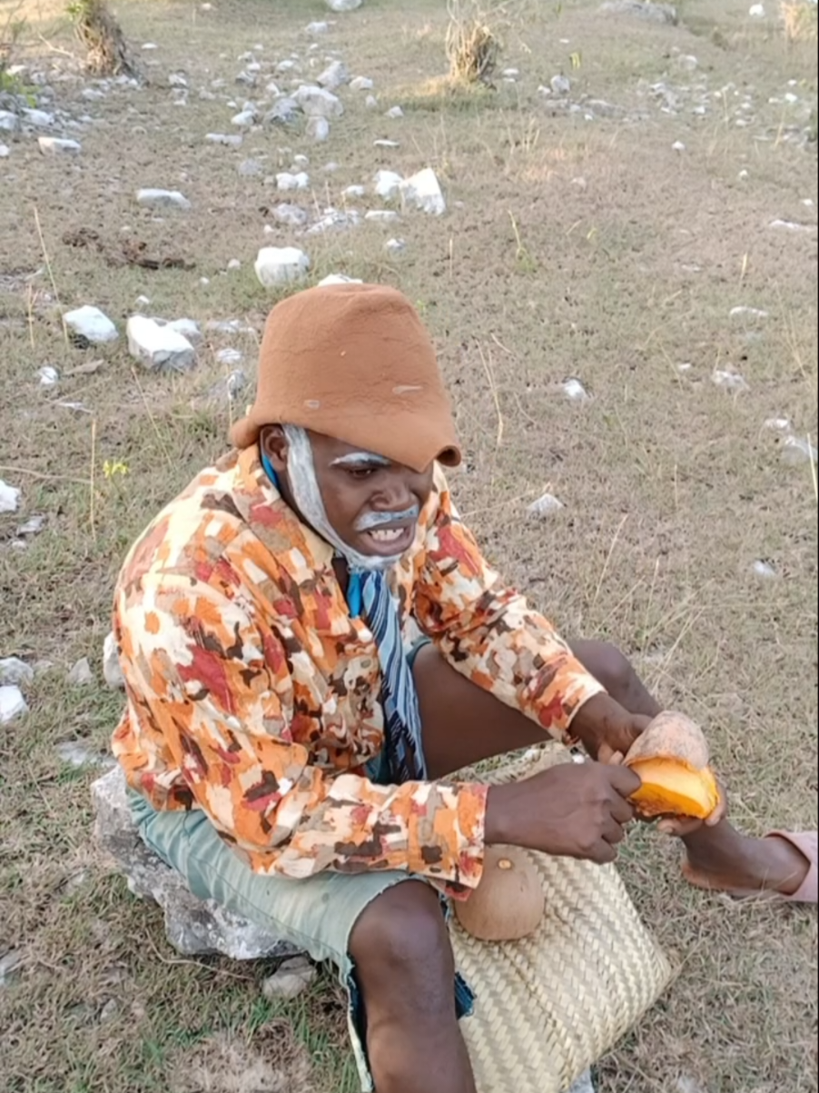 @TON M&Egrave;L&Egrave;K 🐄🐉🐉🇭🇹🇲🇫🇹🇿