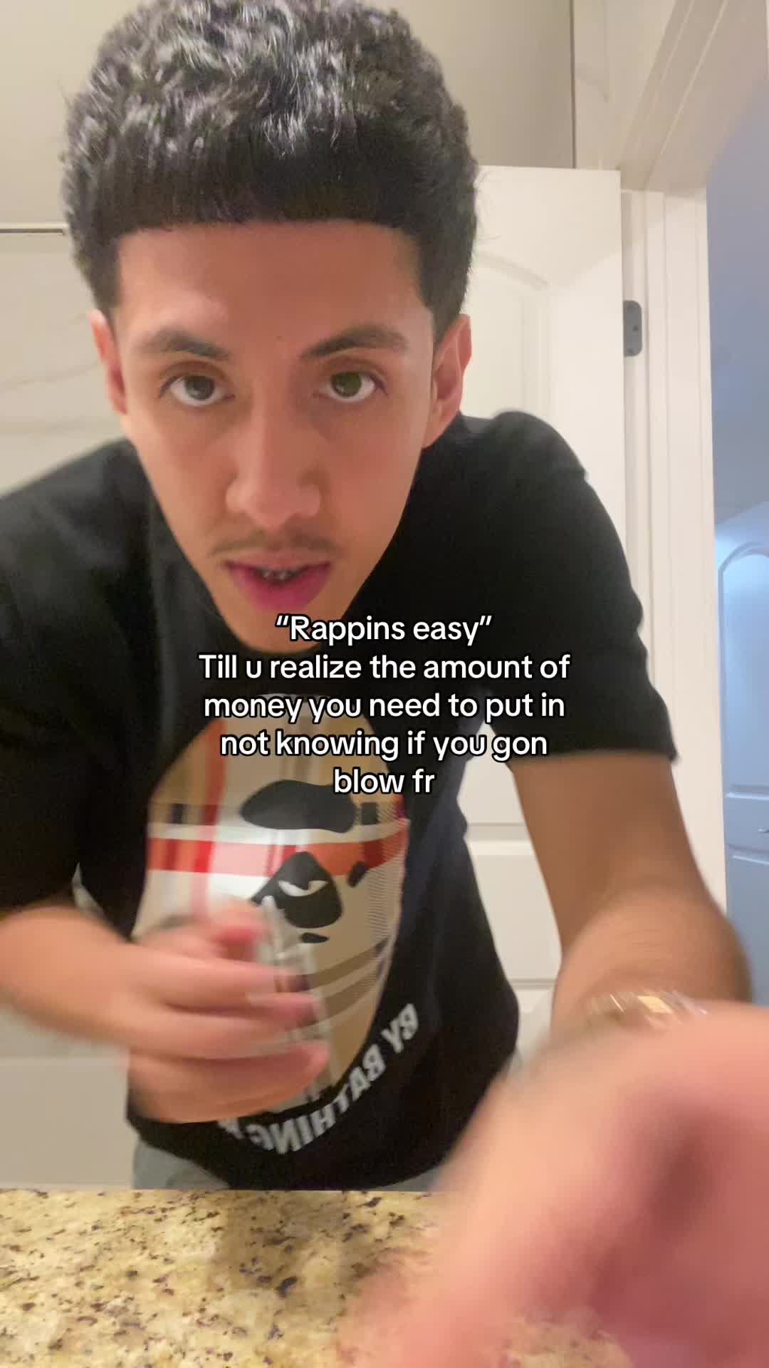@ttjay