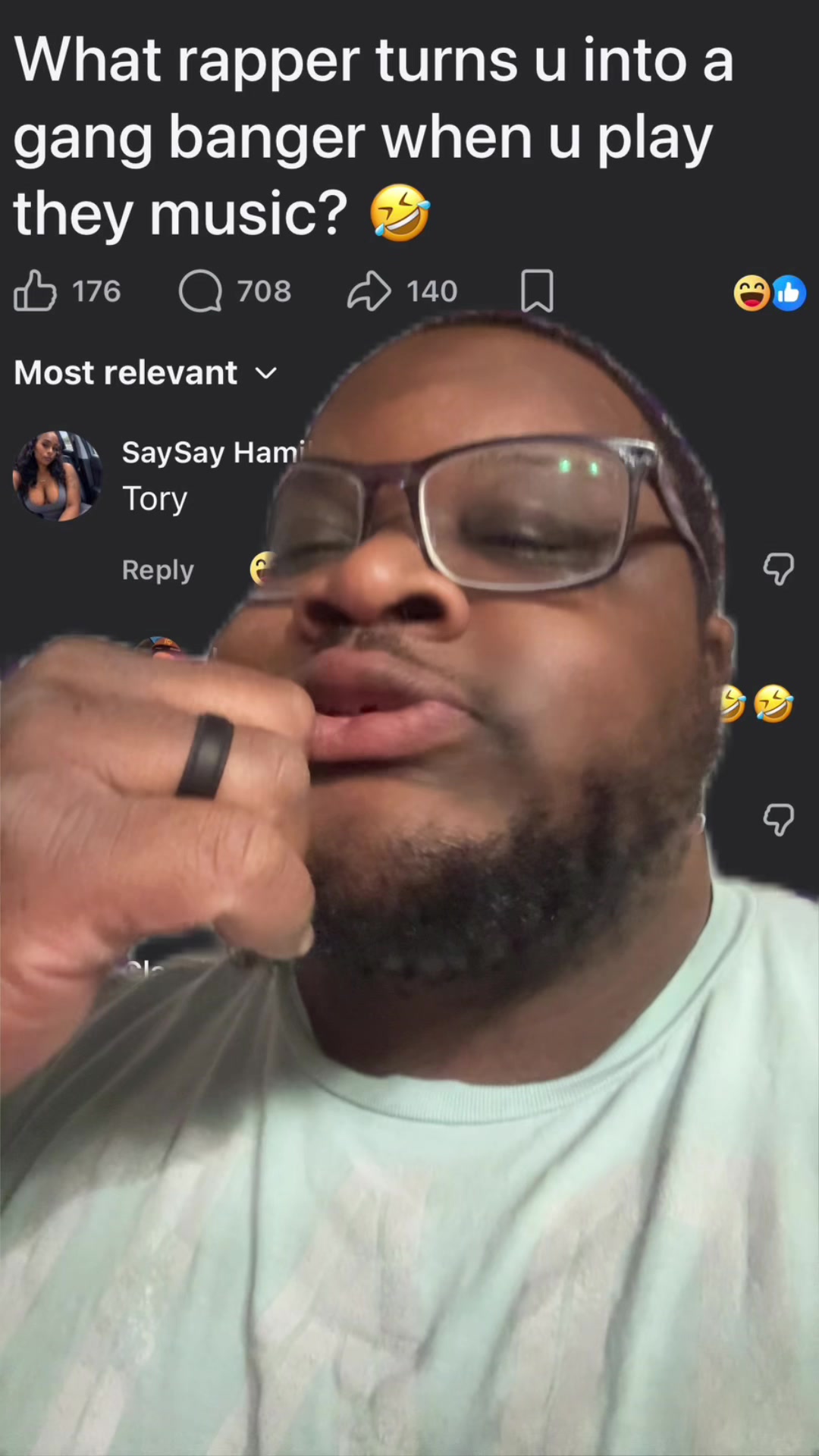 @classiqmusic