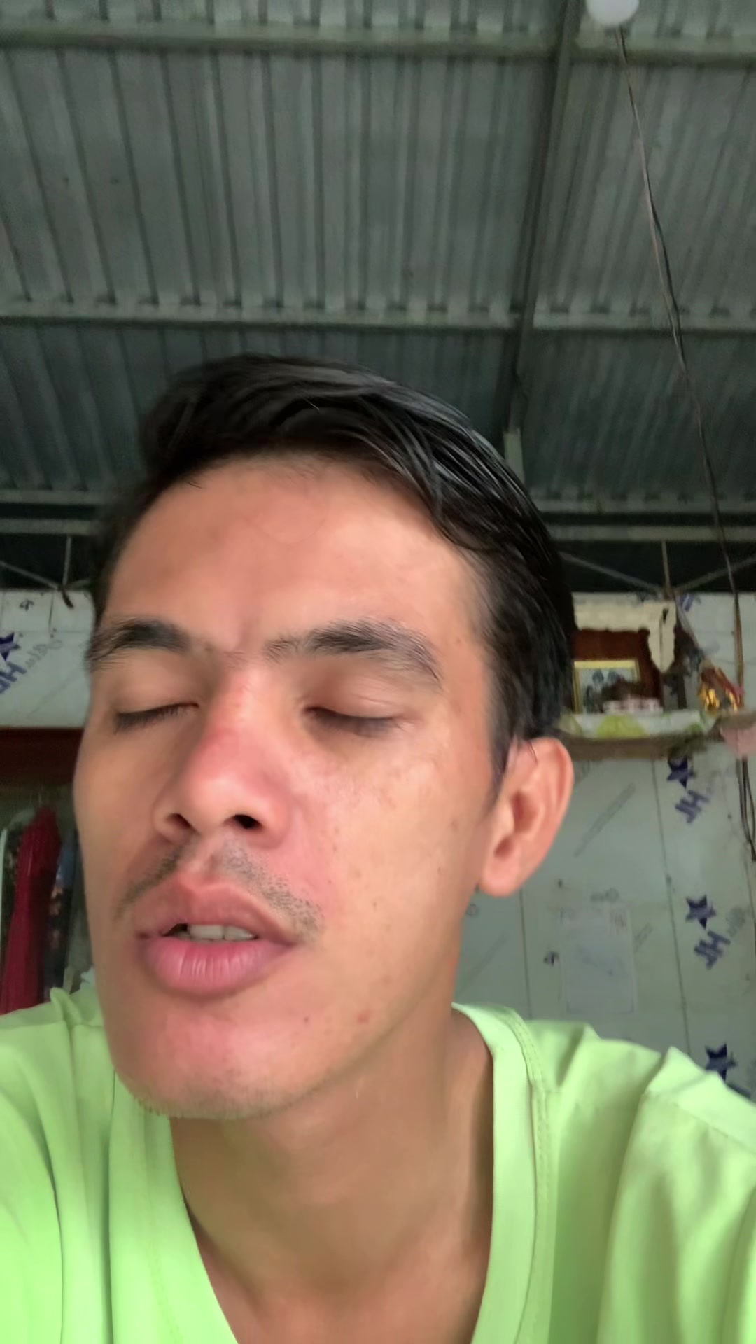 @Hữu Nghị