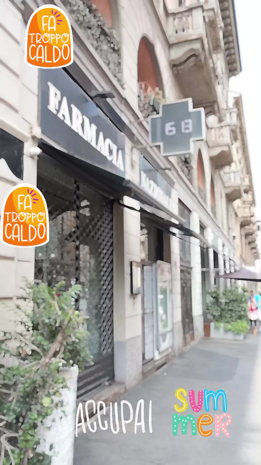 @vitomarabello2