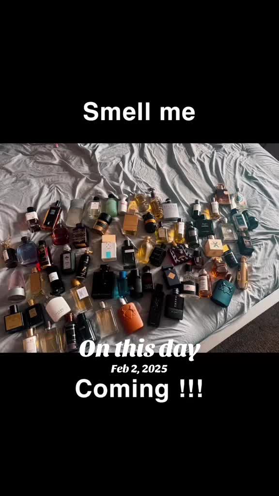 @Kan’tSmell