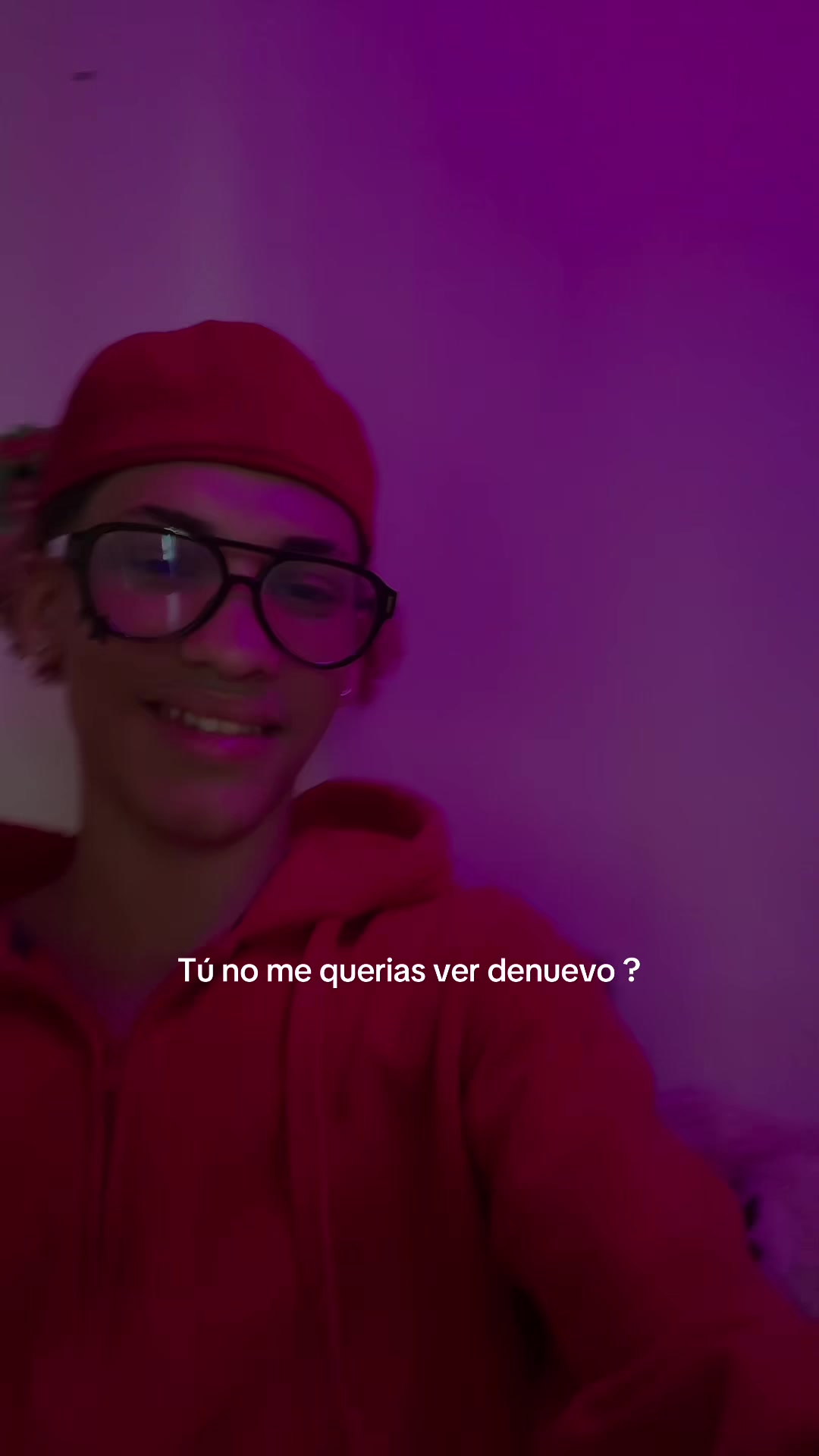 @Maykol