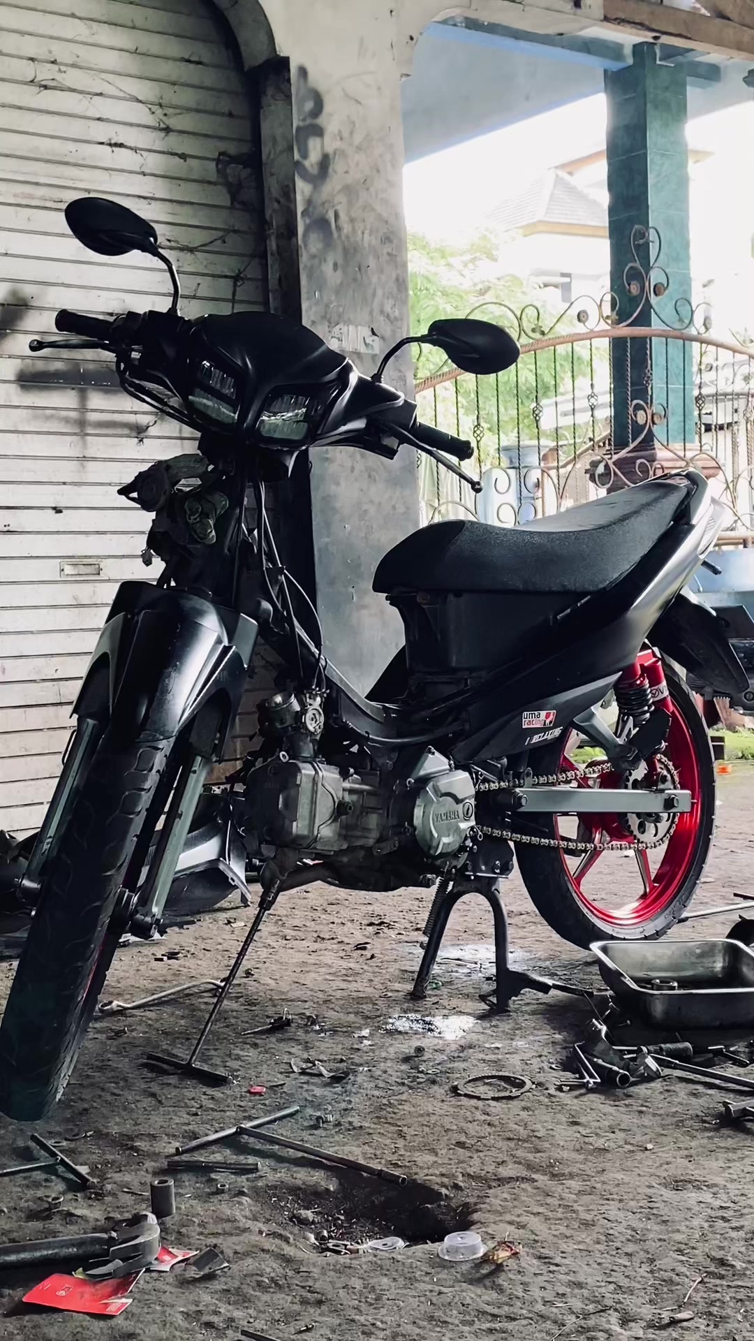 @Gilanggg🐦🔥