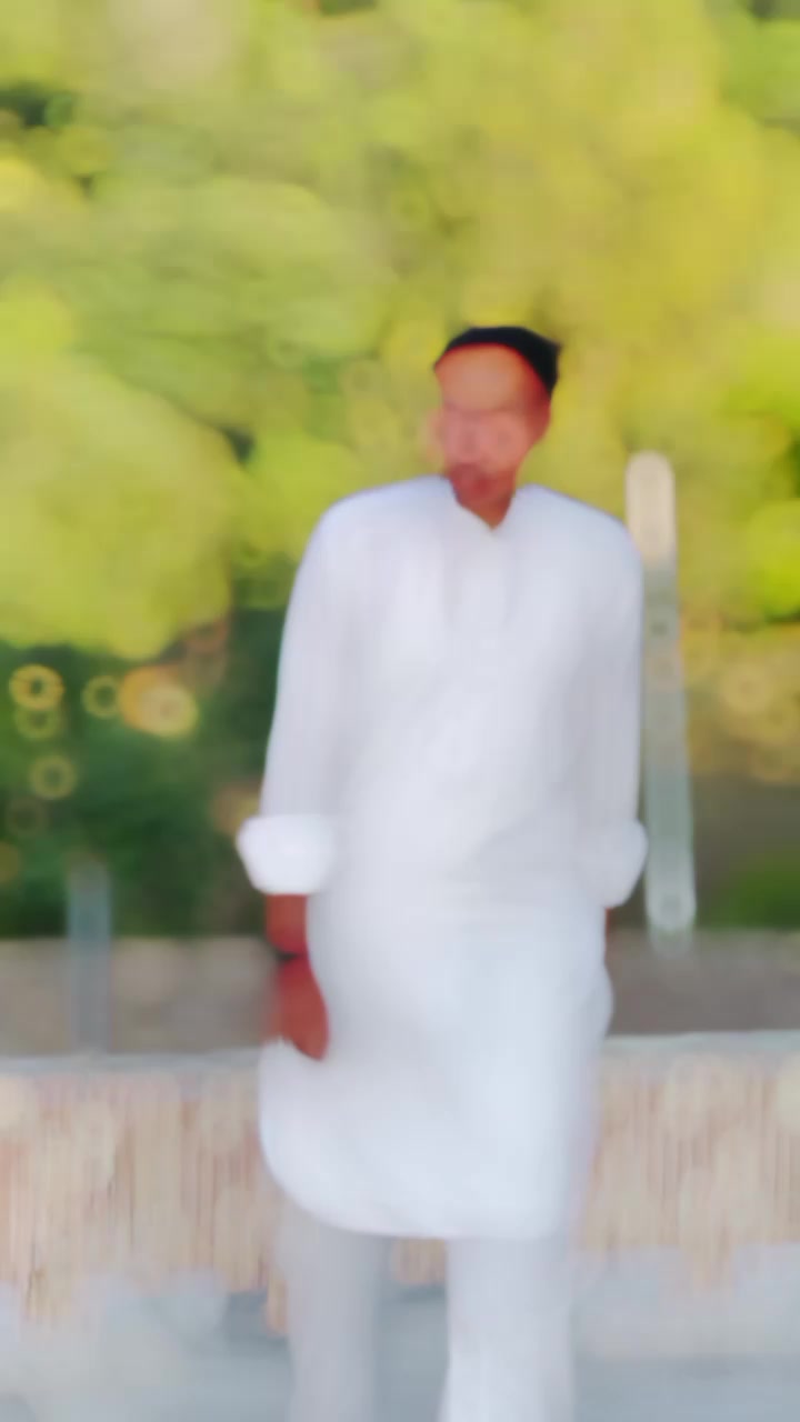 @بٹ saab🔥