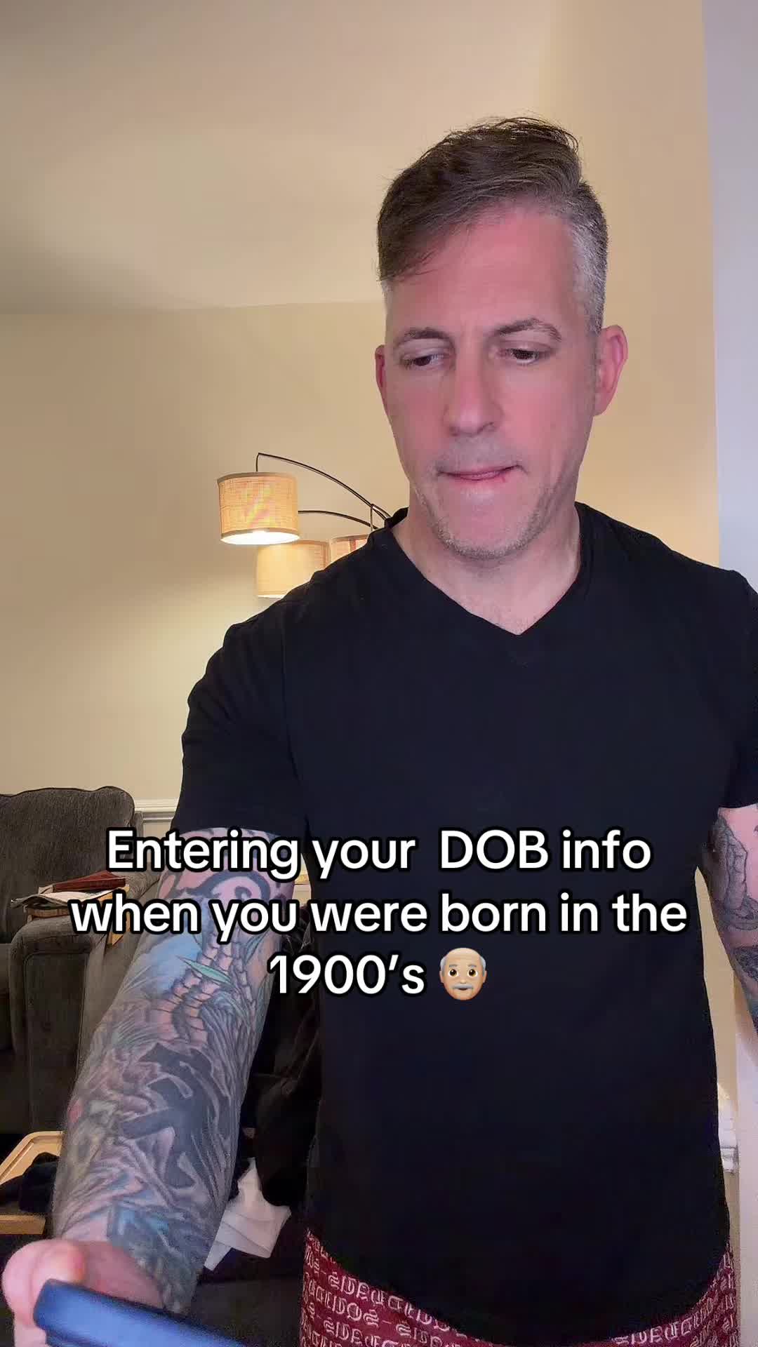 @PhilCBaby
