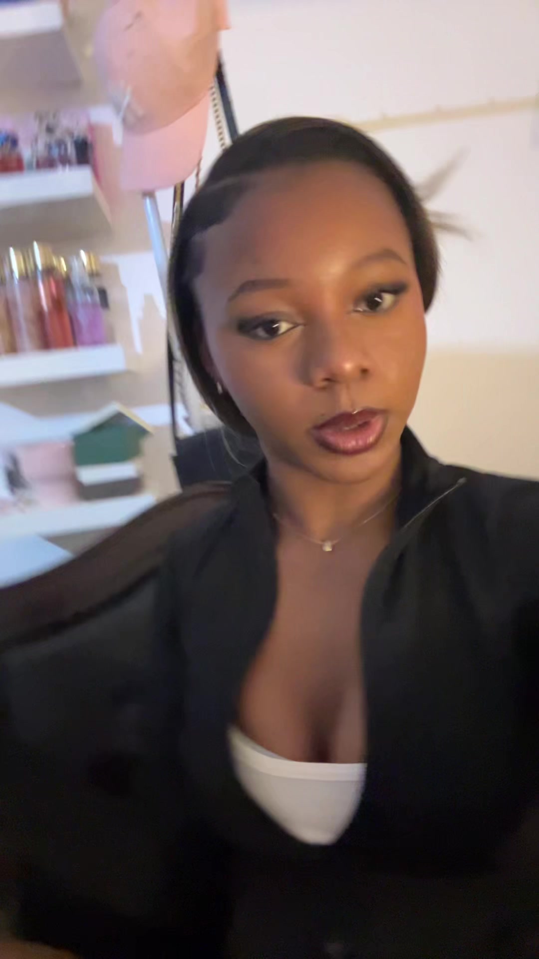 @hottest ౨ৎ