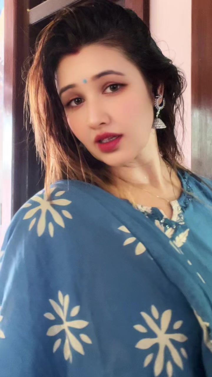 @Salina Bhattarai