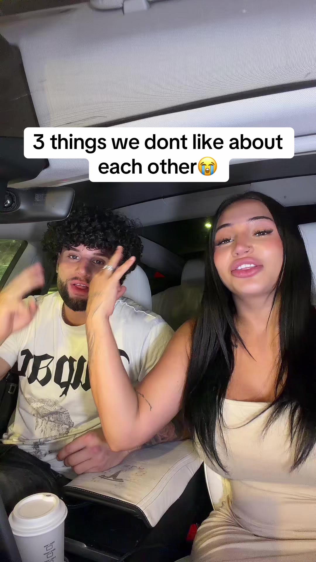@Chris&Mimi
