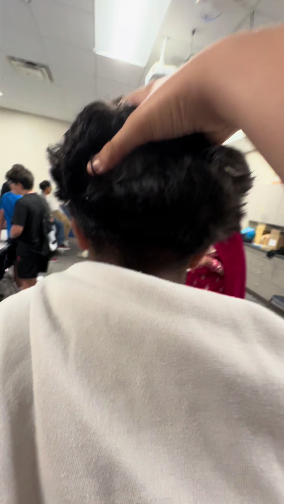 @𝔄𝔡𝔯𝔦𝔞𝔫