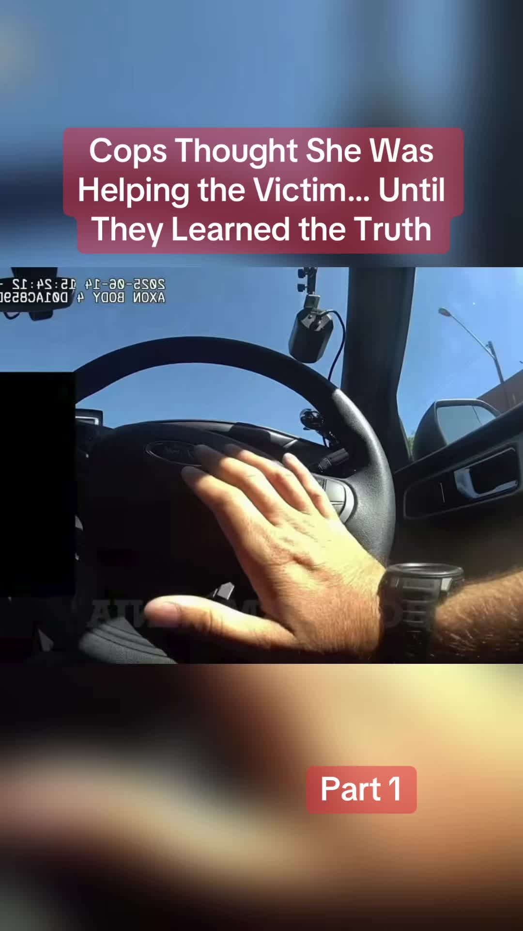 @CrimeChronicles