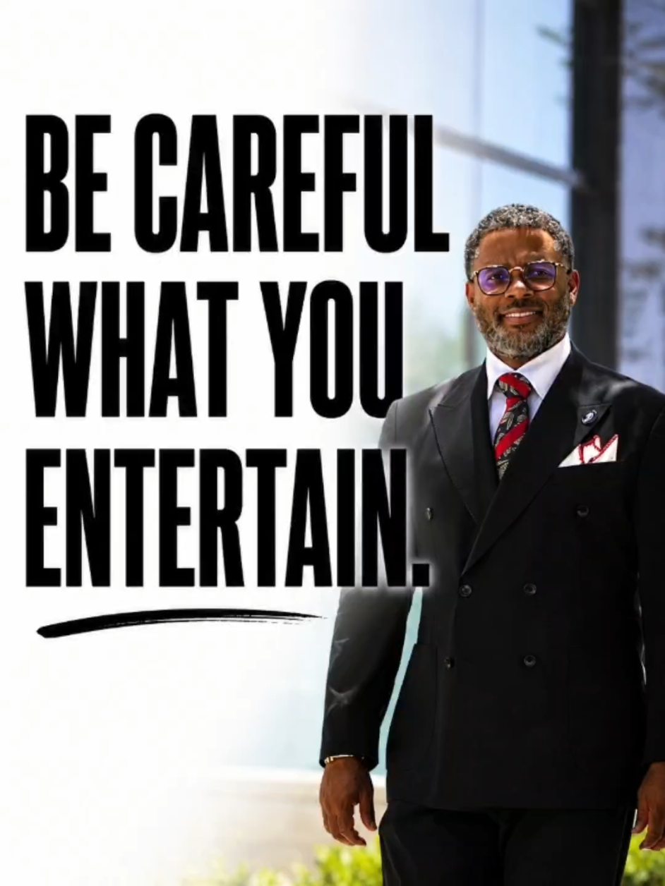 @Dewayne Williams