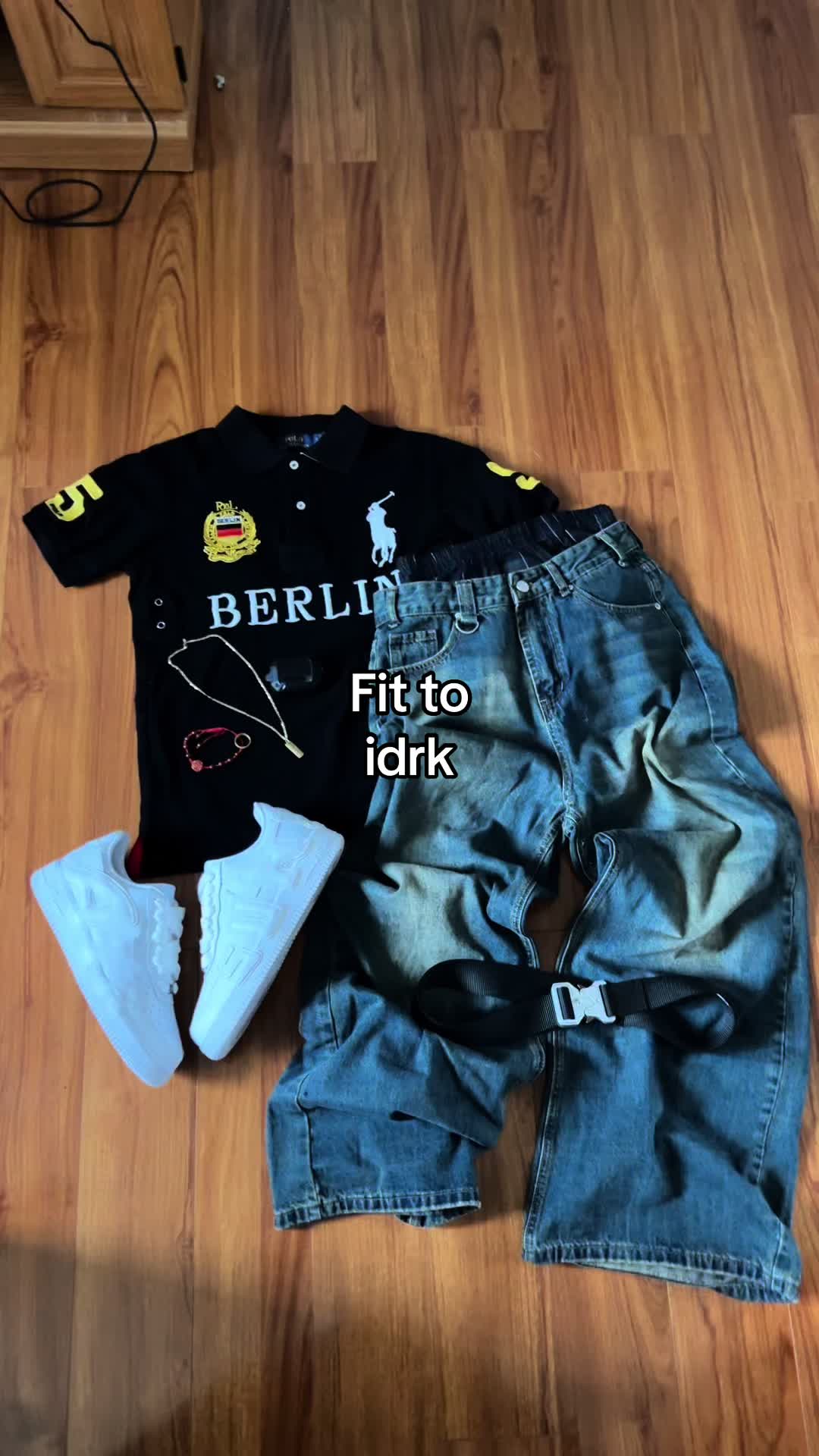 @5ynchrist