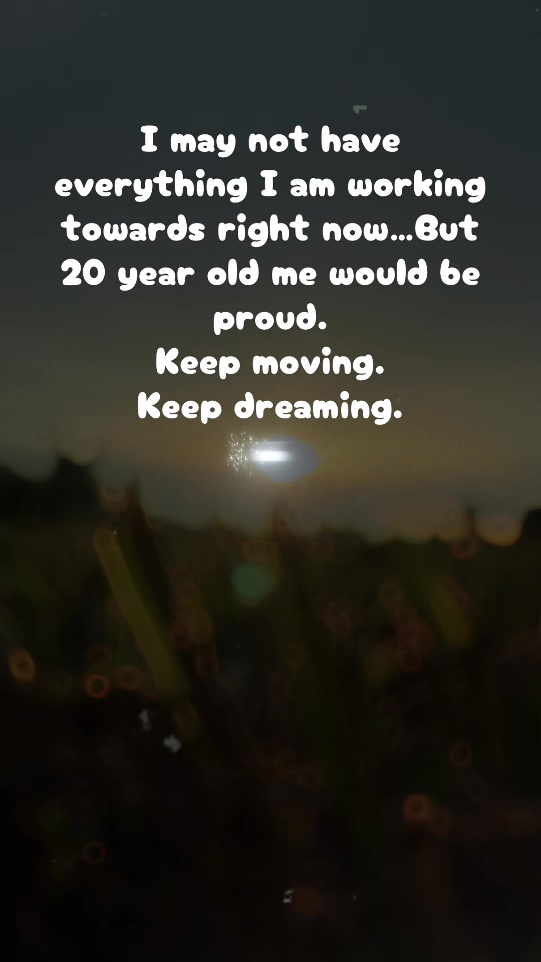 @RocketMom🚀