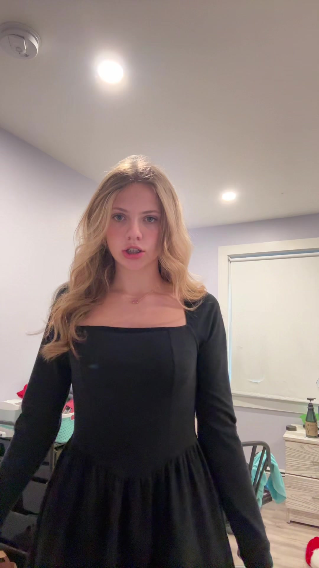@emily