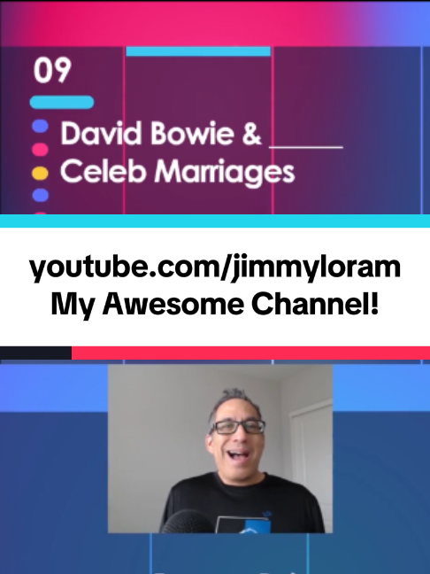 @Play Trivia on TikTok!