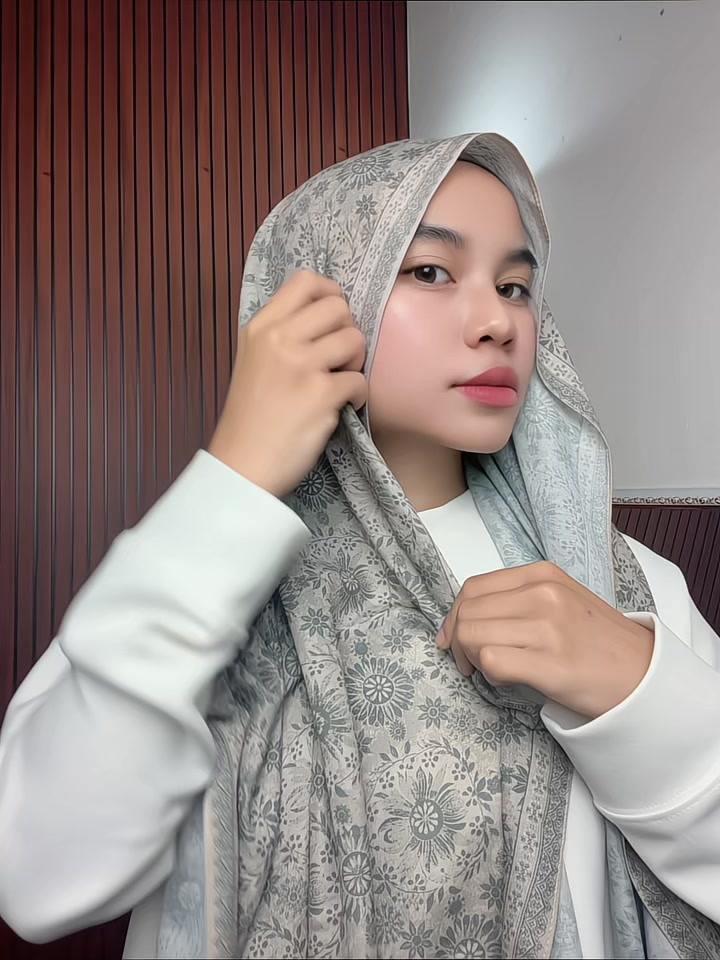 @indari🍒