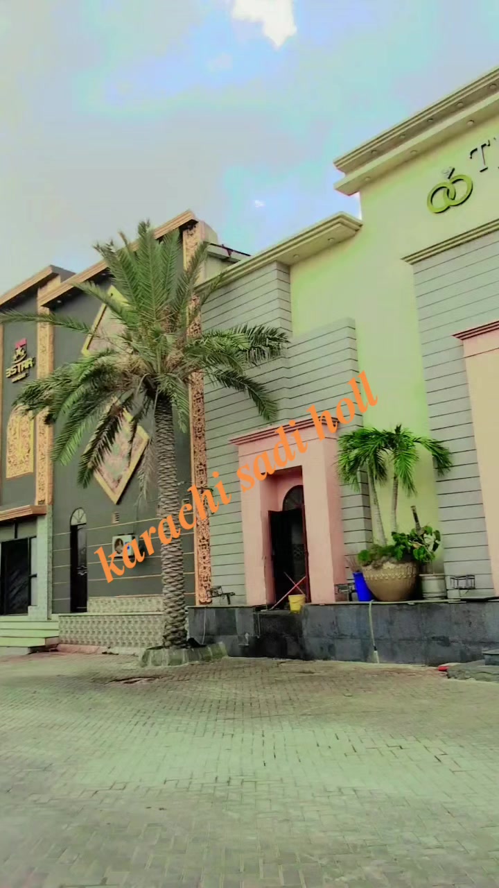 @𝒈𝒐𝒑𝒂𝒍💚 𝒎𝒂𝒌𝒘𝒂𝒏𝒂