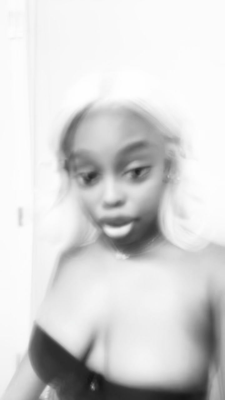 @Pooh Tyshel💋
