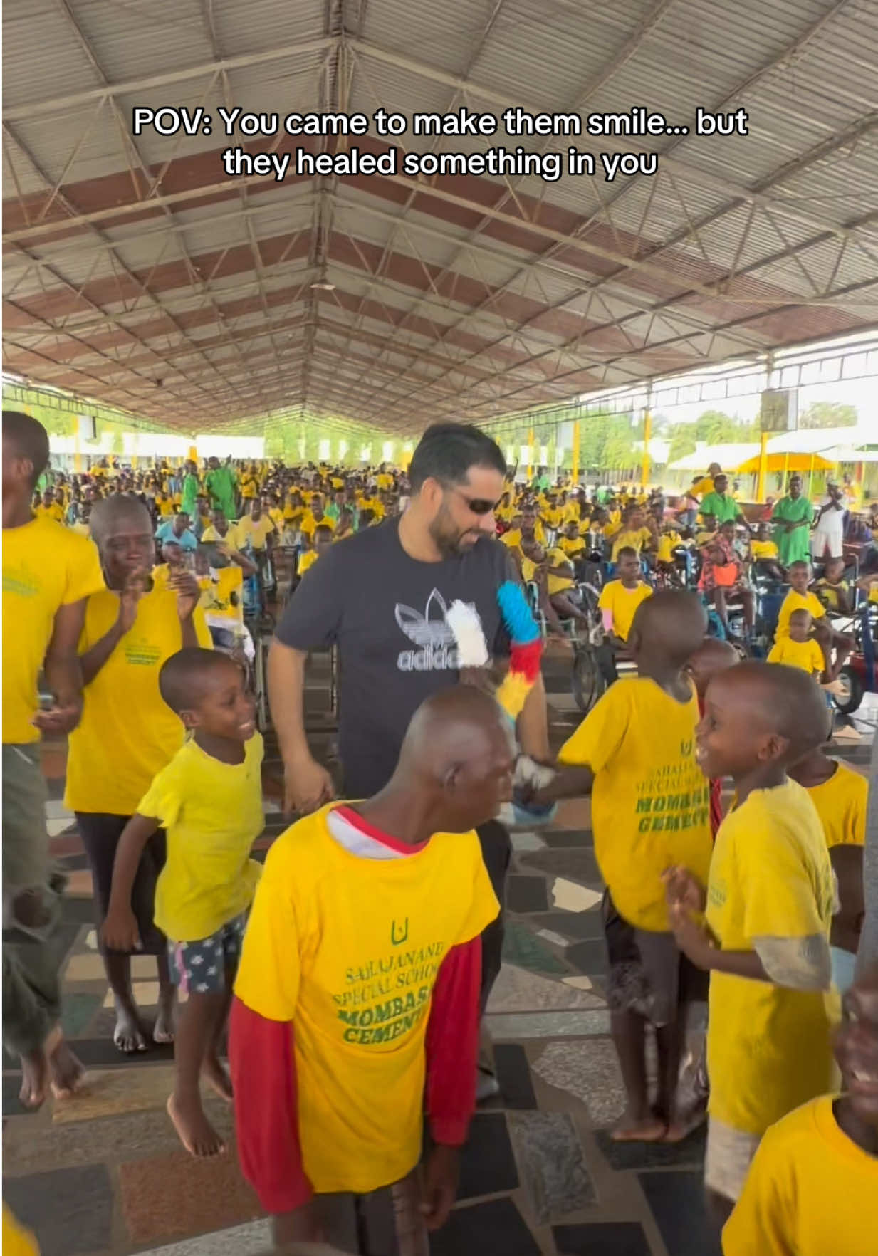 @Waqas Gondal 🇰🇪