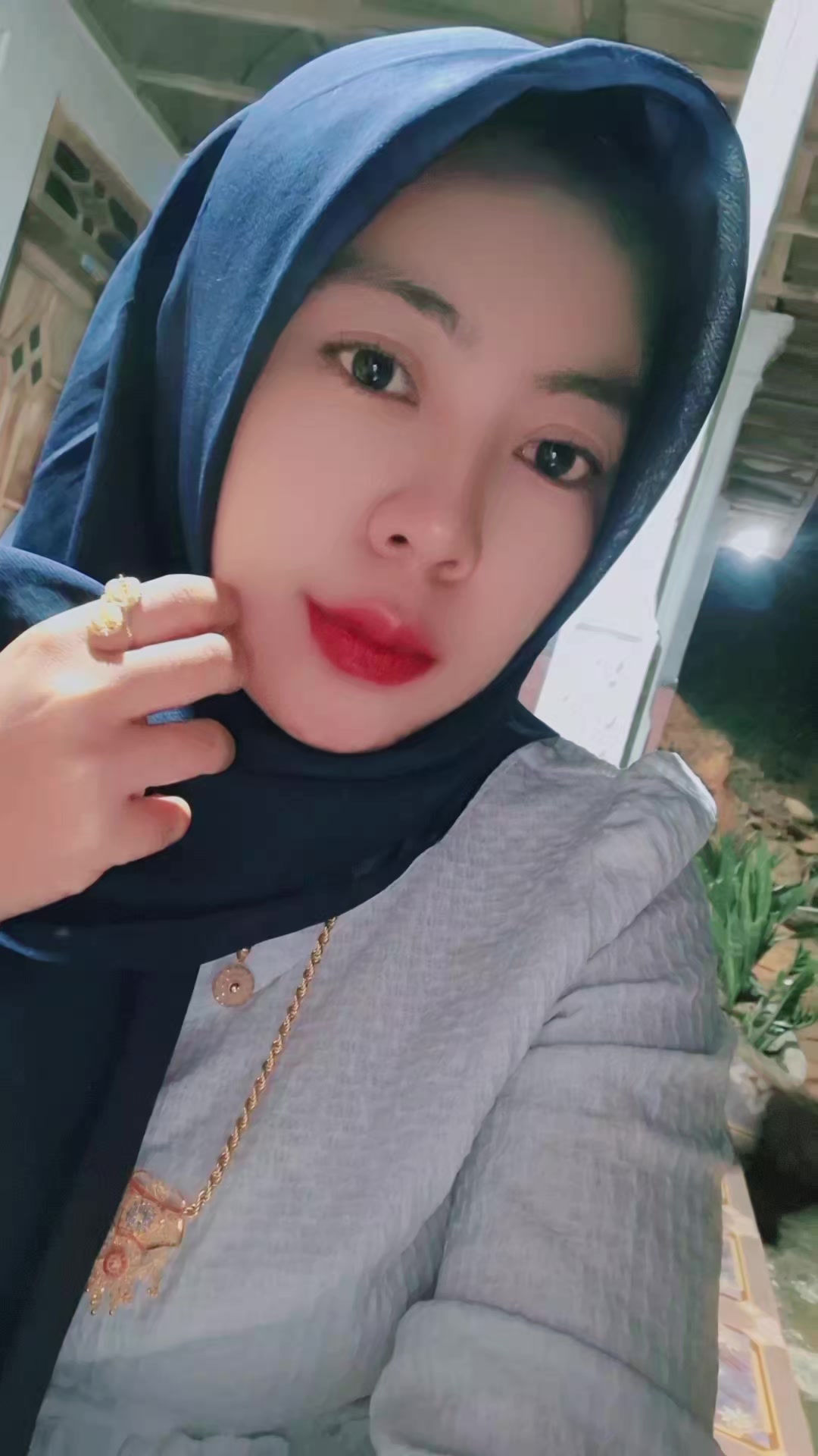 @ᴴᵉʳᶻⁱⁱʸᵃᵃ🩶