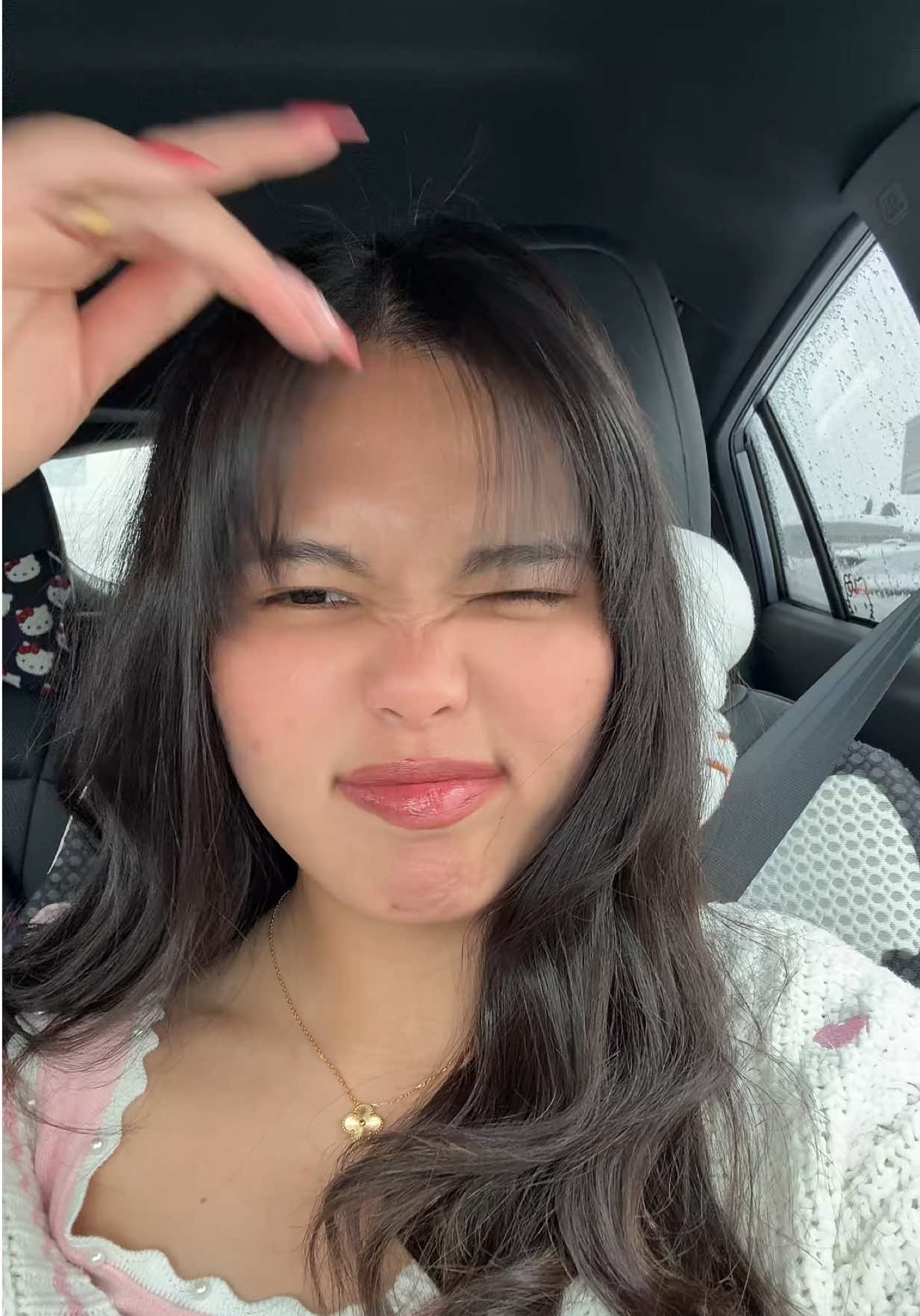 @ig: xxalyyyyy_ ✨