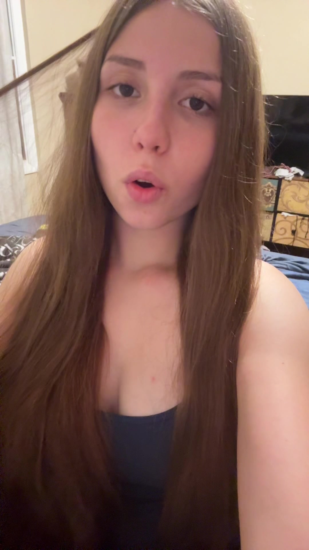 @Mrs.KutDaFanOn
