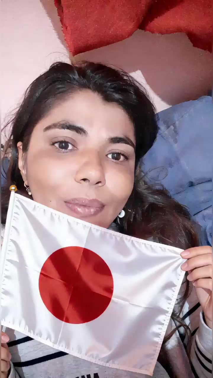 @Maria Florio