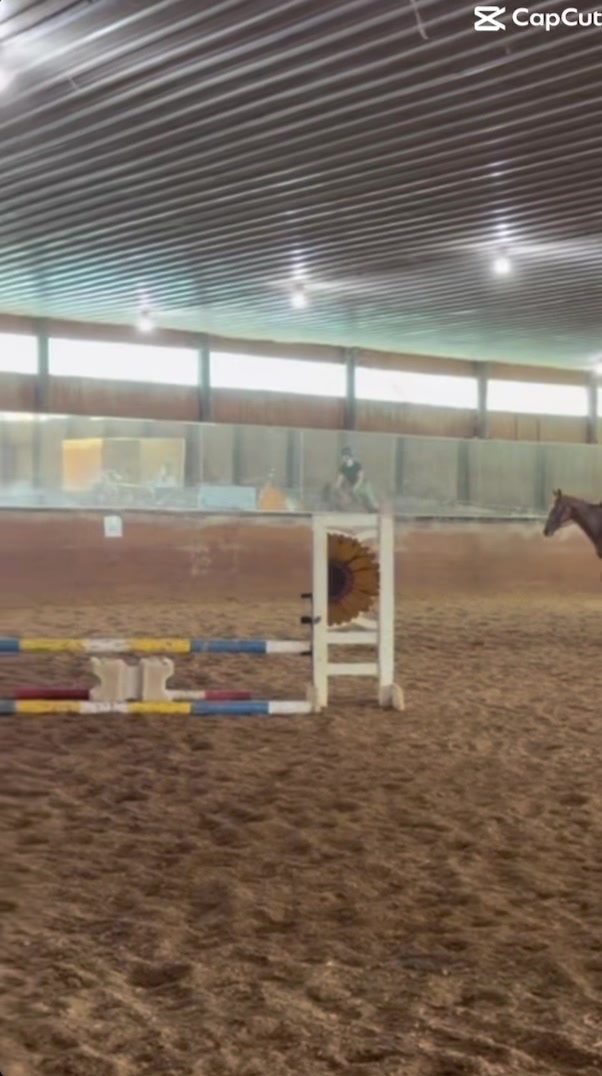 @keria_🌻🏇🏽💕
