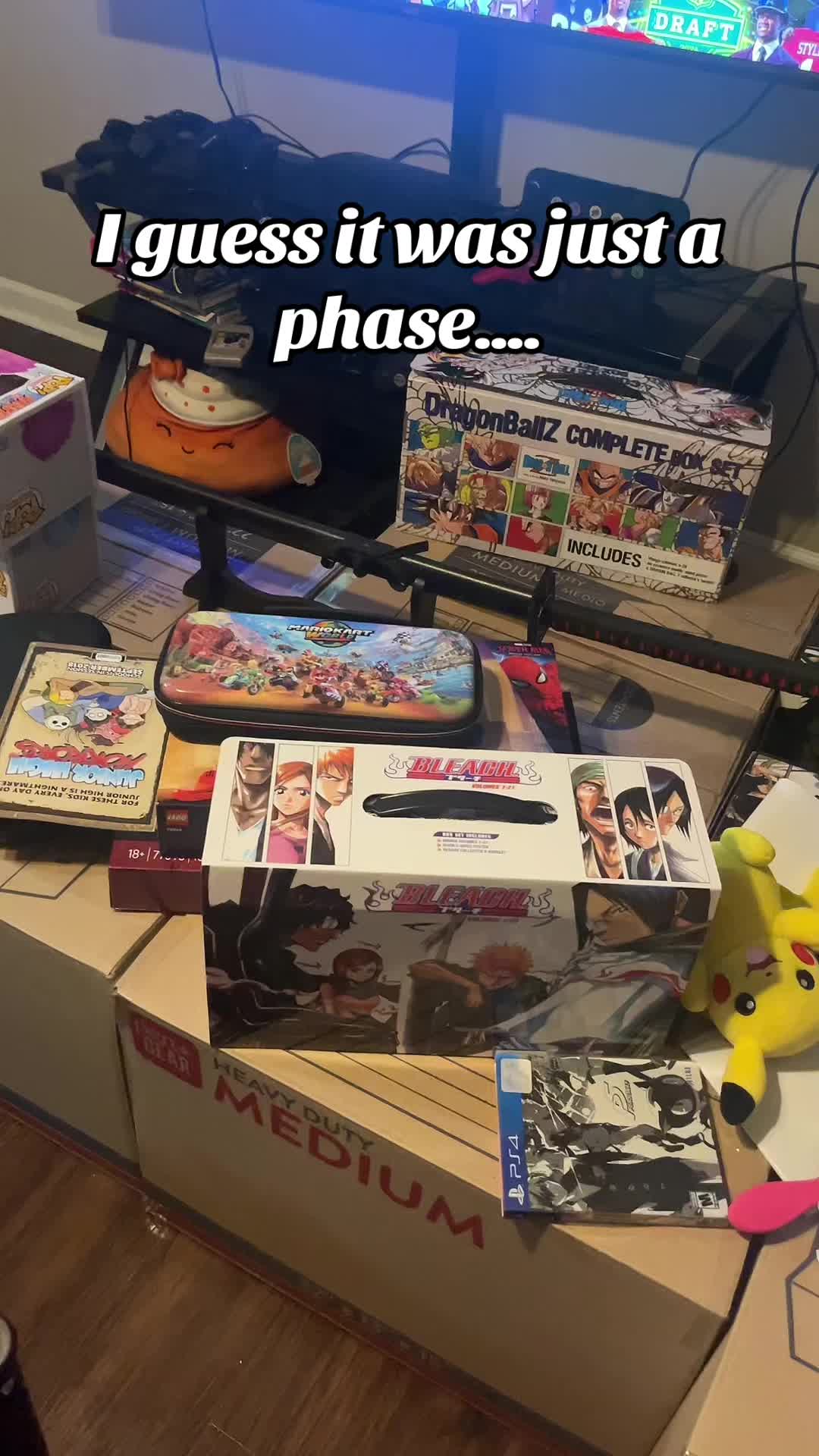 @MaidenlessManga