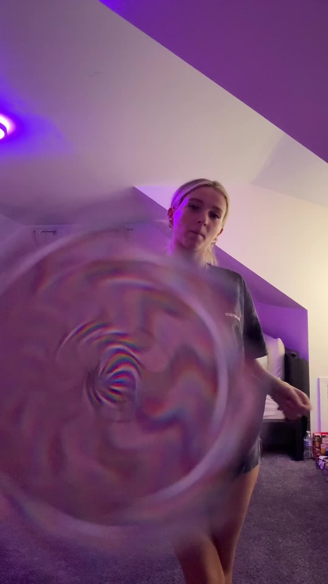 @ry