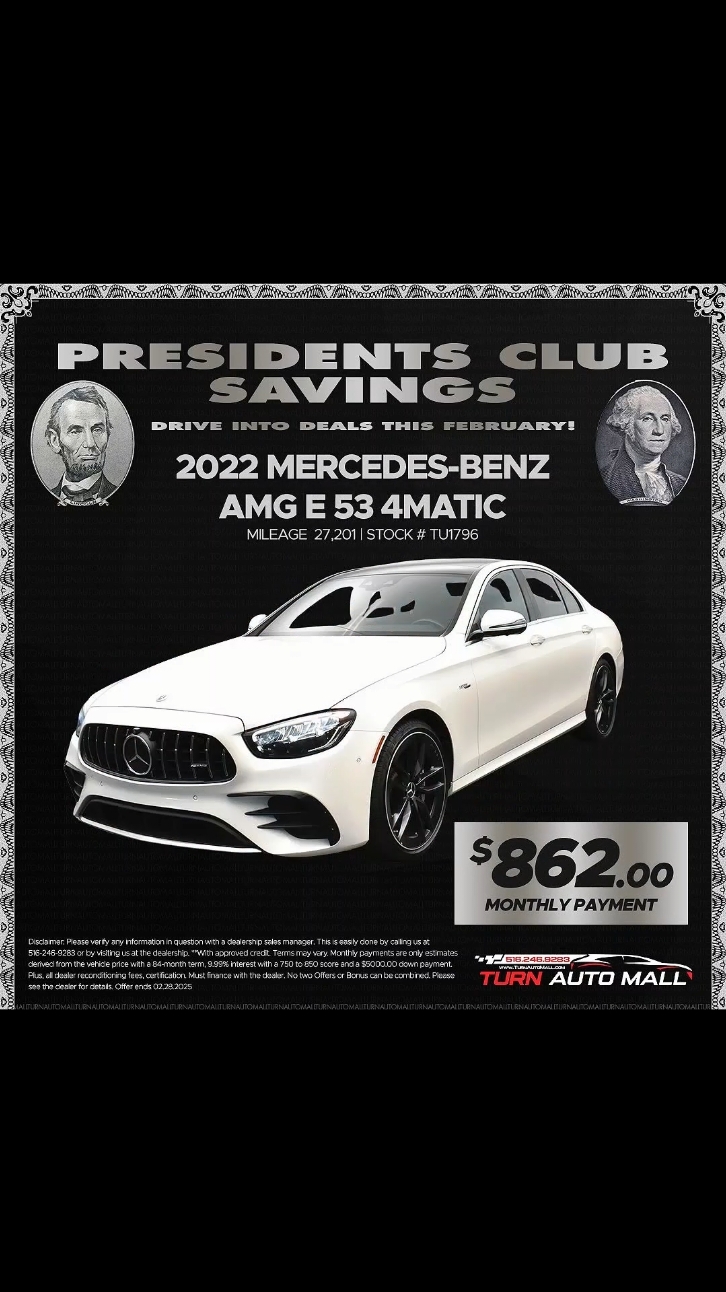 @AutoAdBuilder