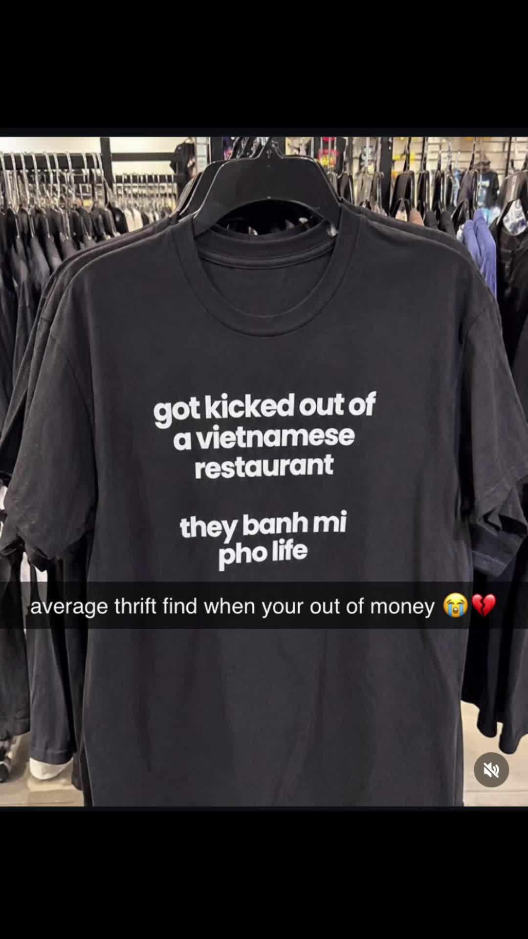 @banditenjunge