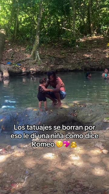 @Latal_keey